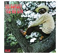 Lee Dorsey - Yes We Can [180 gm Vinyl] [Vinilo]