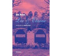 Lee & Elaine (Semiotext(e) / Native Agents)