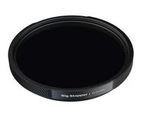 Lee Elements Filter Neutral Density Big Stopper 67mm