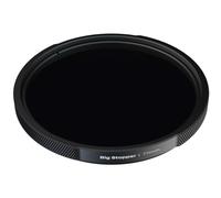 Lee Elements Filter Neutral Density Big Stopper 77mm