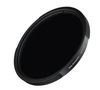 Lee Elements Filter Neutral Density Big Stopper 82mm