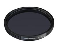 Lee Elements Filter Neutral Density Little Stopper 67mm