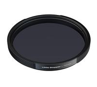 Lee Elements Filter Neutral Density Little Stopper 72mm