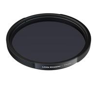 Lee Elements Filter Neutral Density Little Stopper 77mm