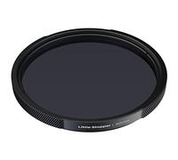 Lee Elements Filter Neutral Density Little Stopper 82mm
