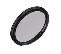 Lee Elements Filter Neutral Density Variable ND 2-5 Stop 67mm