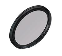 Lee Elements Filter Neutral Density Variable ND 2-5 Stop 72mm