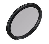Lee Elements Filter Neutral Density Variable ND 2-5 Stop 77mm