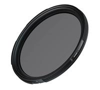 Lee Elements Filter Neutral Density Variable ND 6-9 Stop 82mm