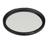 LEE Elements - Filtro polarizador circular de 77 mm para cámaras réflex digitales y sin espejo