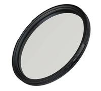 LEE Elements - Filtro polarizador circular de 82 mm para cámaras réflex digitales y sin espejo