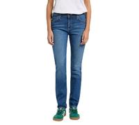 Lee Elly Jeans, Extra Strength, 26W x 31L Mujeres