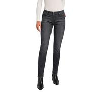 Lee Elly Jeans, Last Strike, 34W / 33L para Mujer