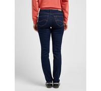 Lee Elly Slim Jean One Wash Tamaño 27x33