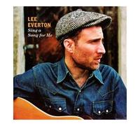 Lee Everton - Sing a Song for Me