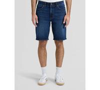 Lee Extreme Motion Regular 5 Pocket Short Cyrax Tamaño 28