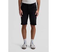 Lee Extreme Motion Regular 5 Pocket Short Sion Tamaño 28