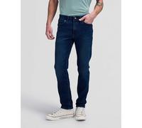 Lee Extreme Motion Skinny Jean Emerald Lake Tamaño 34x34