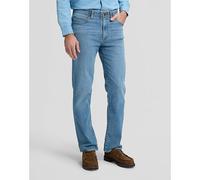 Lee Extreme Motion Straight Jean August Tamaño 31x32