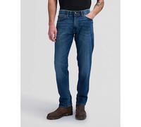 Lee Extreme Motion Straight Jean Maddox Tamaño 44x32