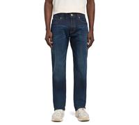Lee Jeans Pantalones vaqueros Straight Fit Xm Trip Hombre 36W/34L