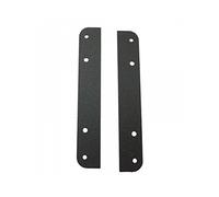 LEE FHBB(2) Back Blades