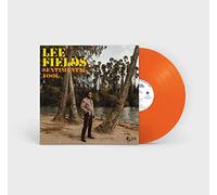 Lee Fields Sentimental Fool (Colored Vinyl, Senti
