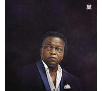 Lee Fields & The Expressions - Big Crown Vaults Vol. 1 - Lee Fields & The Expressions [Vinilo]