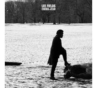 Lee Fields & The Expressions - Emma Jean