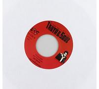 Lee Fields - You'Re The Kind Of Girl B/W It'S All Over But The Crying [Vinilo]