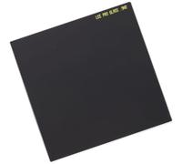Lee Filter Neutral Density ProGlass 0.9 IRND