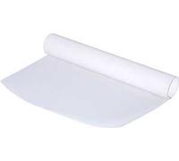 Lee Filter Roll 452 1/16 Wh. Diff.