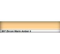 Lee Filter Roll Zircon 807