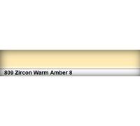 Lee Filter Roll Zircon 809