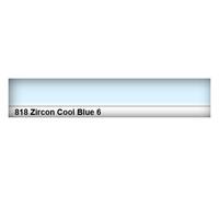 Lee Filter Roll Zircon 818