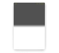 Lee Filters 100 mm Medium neutral density grad 0.75 ND Filter
