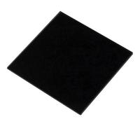 Lee Filters