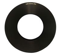 Lee Filters Anillo Adaptador de Gran Angular de 52 mm