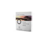 LEE FILTERS Anillo de adaptación 100mm Gran Angular 55mm - LFHWAAR55C
