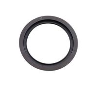 LEE FILTERS Anillo de adaptación 100mm Gran Angular 77mm - LFHWAAR77C
