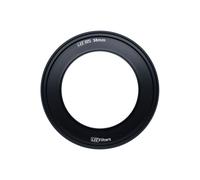 LEE FILTERS Anillo de adaptación LEE85 58mm - L85AR58