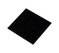 Lee Filters Big Stopper - Filtro ND de Densidad Neutra para Objetivos de cámara