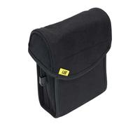 LEE Filters Bolsa de Campo (Negro)