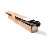 LEE Filters Compact 210 0.6ND Gel de iluminación de densidad neutra de 2 paradas, rollo de 2 pies