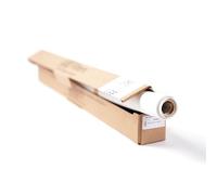 LEE Filters Compact 250 - Gel de difusión para iluminación (60 cm), color blanco