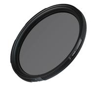 LEE filters Elements VND 6-9 stop 82mm
