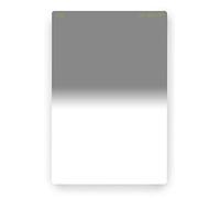 Lee Filters filtersnd45gs100 X 150U2 - Filtro Degradado Neutro (Resina Soft 0.45 ND