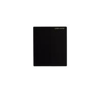 Lee Filters LEE85 Big Stopper - L85BS