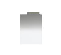 LEE FILTERS Filtro degradado LEE85 ND 0.6 Suave - L85ND6GS