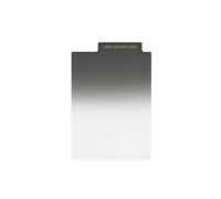 LEE FILTERS Filtro degradado LEE85 ND 0.9 Suave - L85ND9GS
